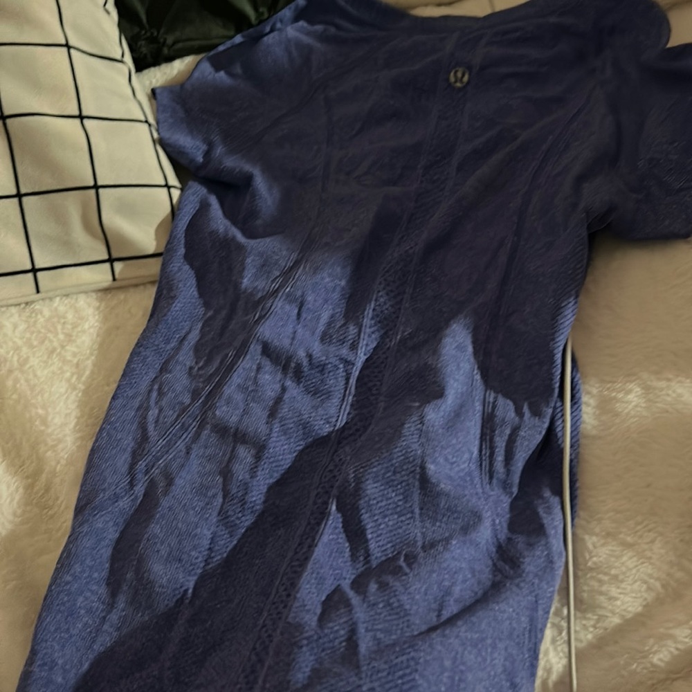 COPY - lululemon swiftly tech